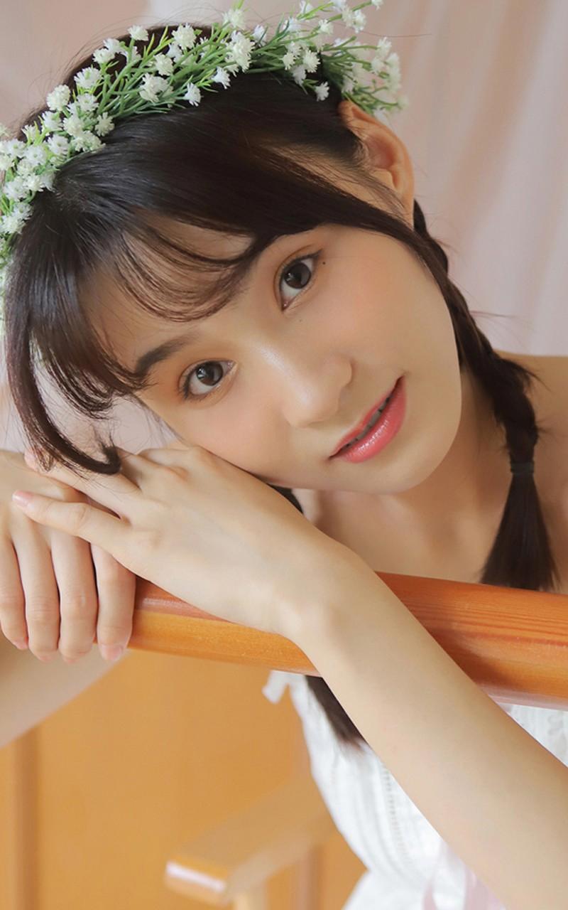 在山的那边读后感